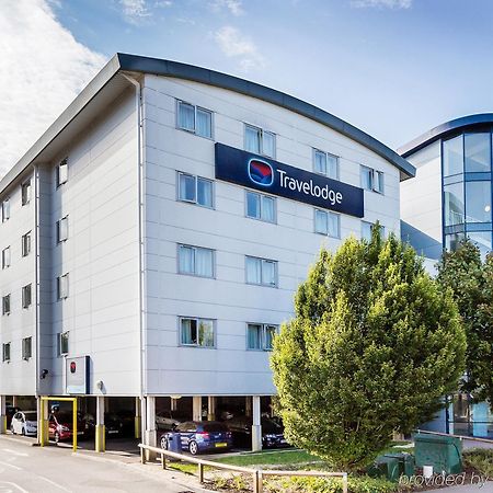 Travelodge Guildford Esterno foto