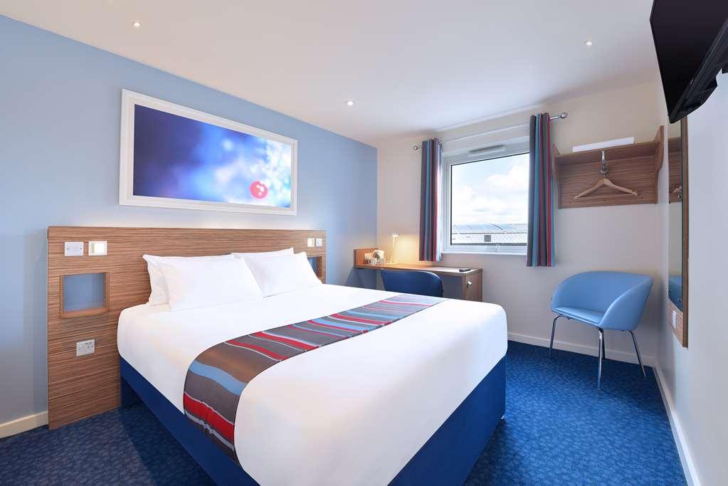 Travelodge Guildford Camera foto