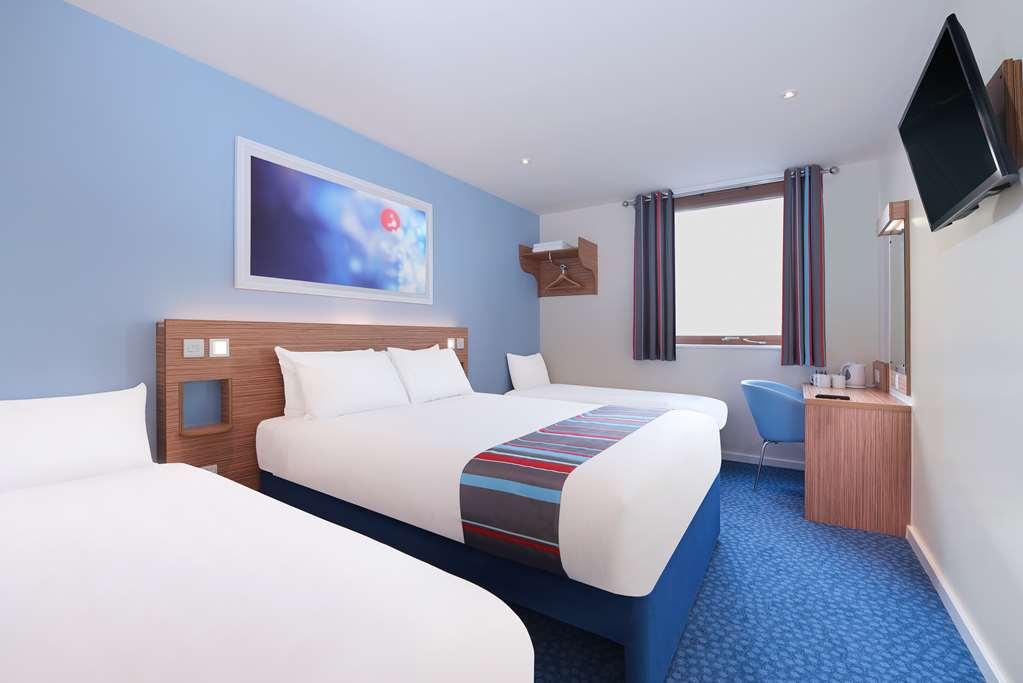 Travelodge Guildford Camera foto